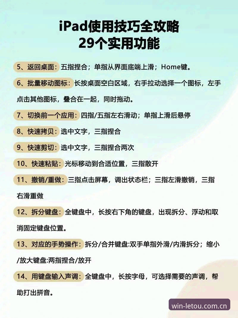 揭秘乐投使用教程：从下载到流畅体验，这些细节你不知道的事