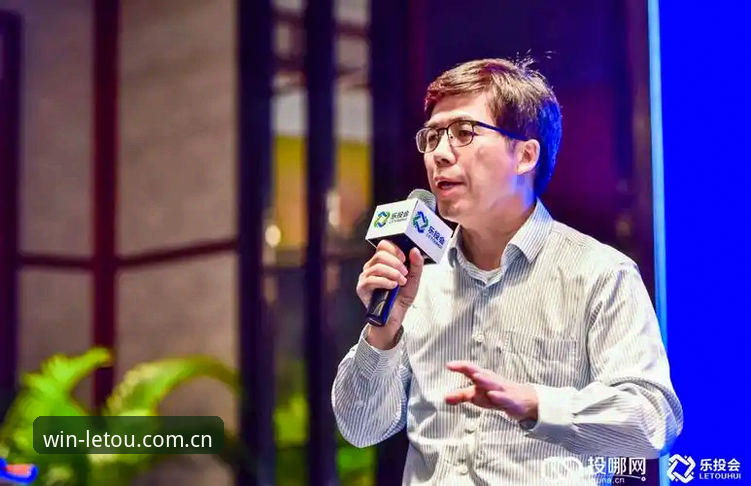 乐投LETOU最新网址 vs 官方下载：哪个才是新用户的最佳选择？
