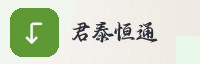 合作伙伴