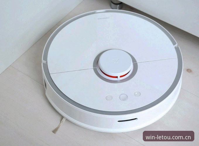 揭秘乐投LETOU官网教程：老用户亲测的稳定体验与品牌真相